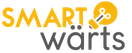 SMARTwärts