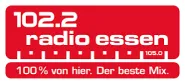 Radio Essen