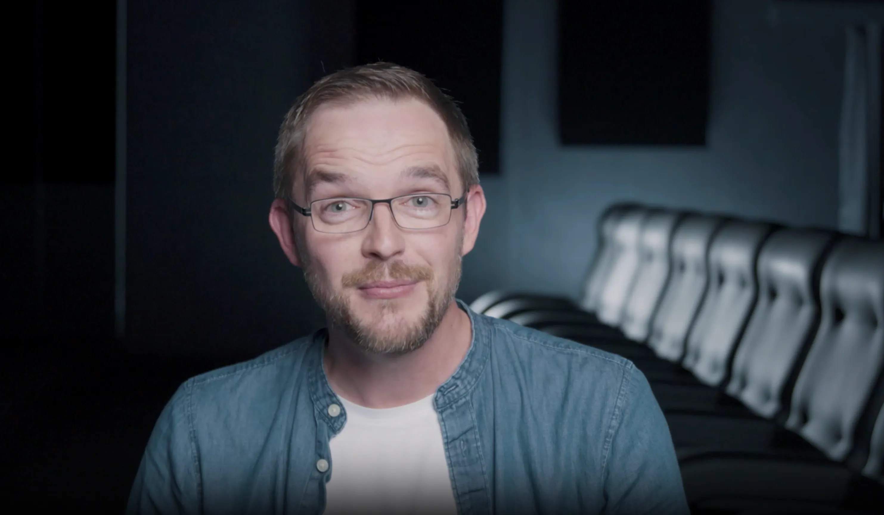 Tobias Kammer